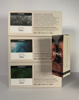 PACK DREAM - 3 LENTILLAS