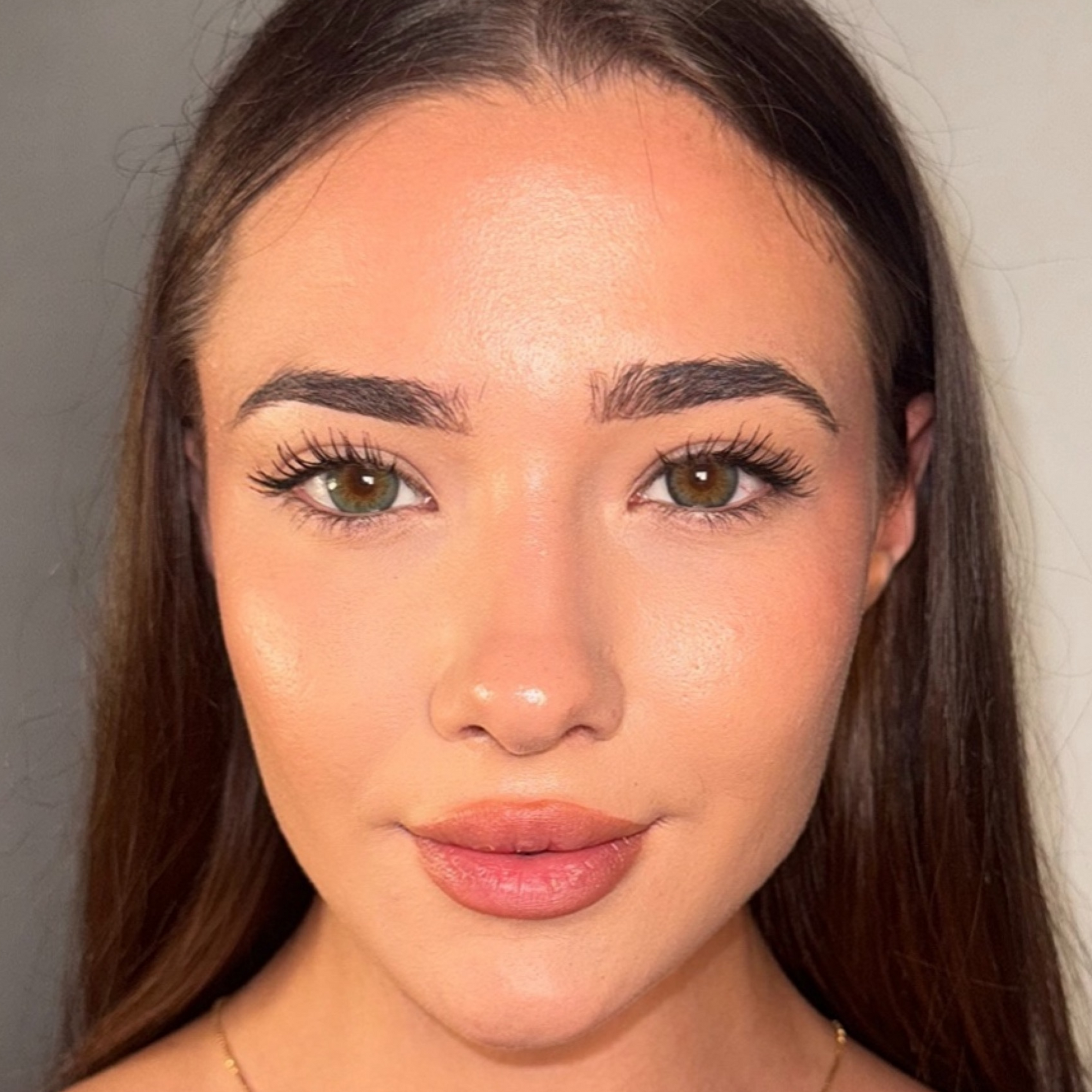 SIENNA