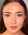 SIENNA
